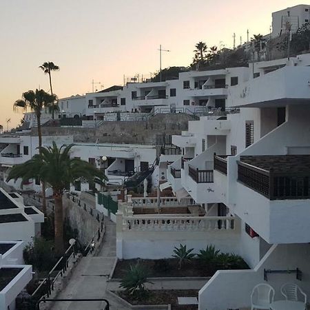 Apartamentos Cumana II بورتو ريكو المظهر الخارجي الصورة
