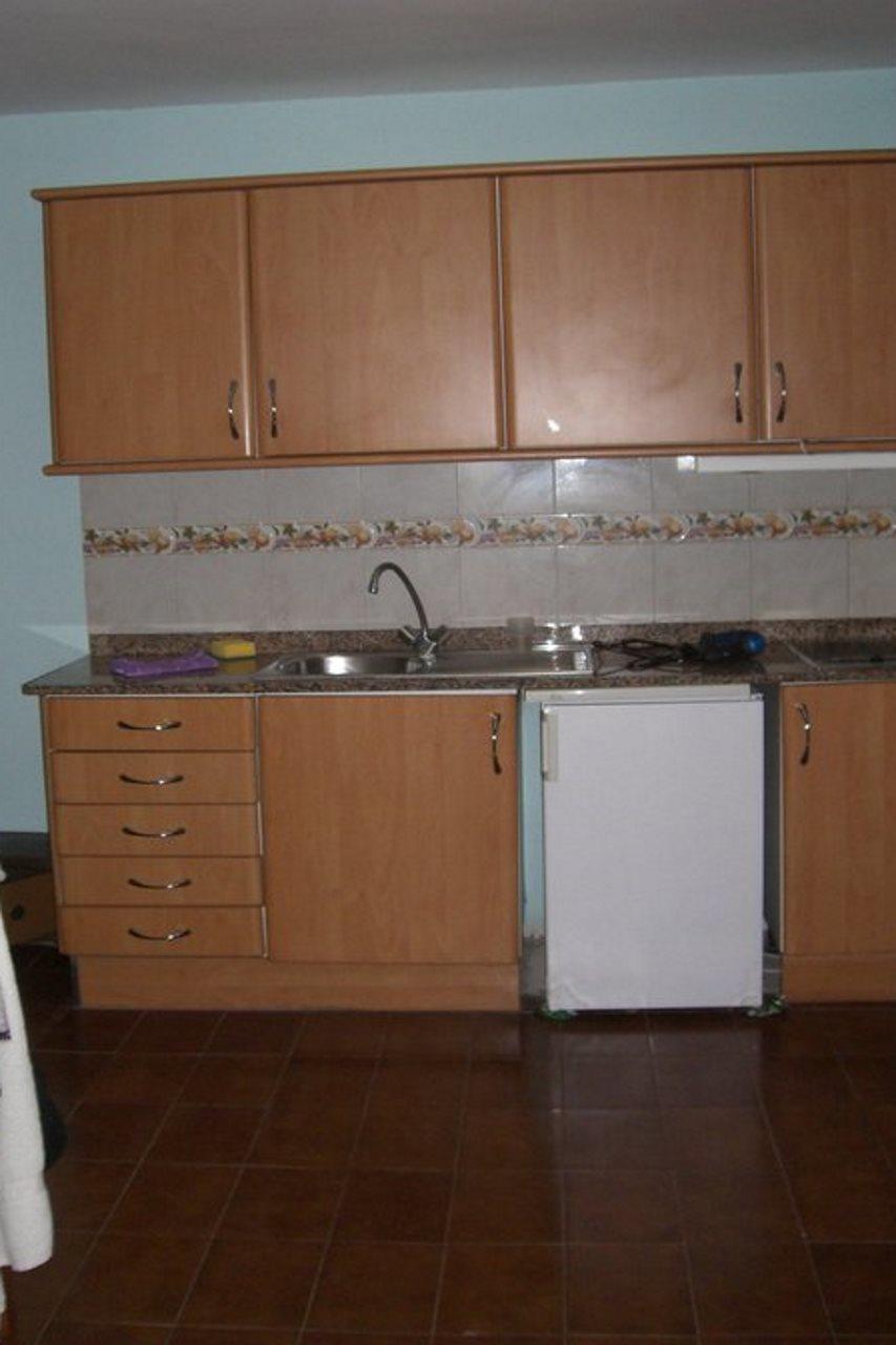 Apartamentos Cumana II بورتو ريكو المظهر الخارجي الصورة